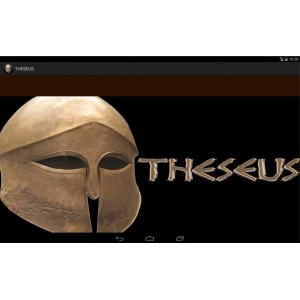 《帝国的毁灭DerUntergang(2004)：双语字幕、视频原画清晰、倍速播放》