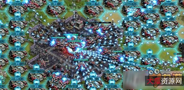 《帝国的毁灭DerUntergang(2004)：双语字幕、视频原画清晰、倍速播放》