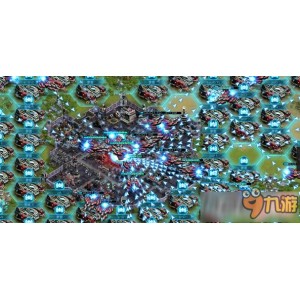 《帝国的毁灭DerUntergang(2004)：双语字幕、视频原画清晰、倍速播放》