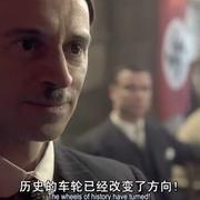 1080p高清《希特勒：恶魔的崛起》BluRay/H264/AAC/RARBG/mp4/阿里云盘