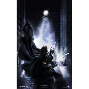 《蝙蝠侠大战超人：正义黎明4KBatmanvSuperman:DawnofJustice(2016)》，高清画质、多种格式、方便下载！