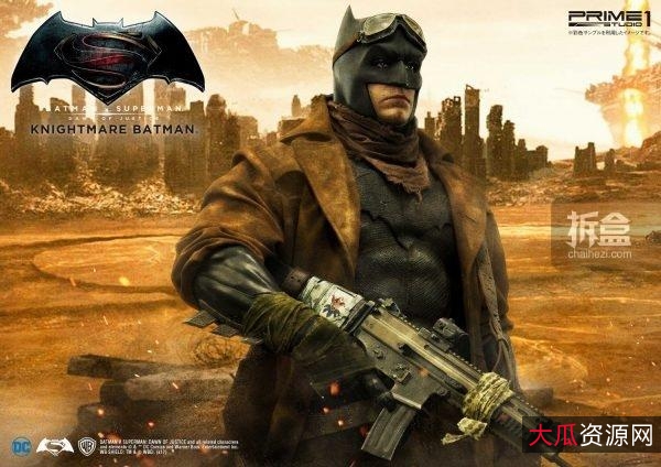 《蝙蝠侠大战超人：正义黎明4KBatmanvSuperman:DawnofJustice(2016)》，高清画质、多种格式、方便下载！