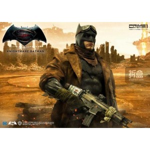 《蝙蝠侠大战超人：正义黎明4KBatmanvSuperman:DawnofJustice(2016)》，高清画质、多种格式、方便下载！