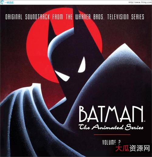 《蝙蝠侠大战超人：正义黎明4KBatmanvSuperman:DawnofJustice(2016)》，高清画质、多种格式、方便下载！