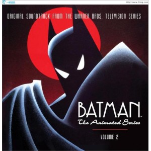 《蝙蝠侠大战超人：正义黎明4KBatmanvSuperman:DawnofJustice(2016)》，高清画质、多种格式、方便下载！