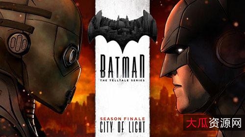 超级英雄大战：蝙蝠侠VS超人正义黎明，EXTENDE版本uRay、x264、SPARKS编码，原画清晰1080P/720P/480P