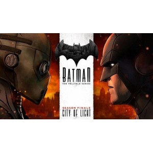 超级英雄大战：蝙蝠侠VS超人正义黎明，EXTENDE版本uRay、x264、SPARKS编码，原画清晰1080P/720P/480P