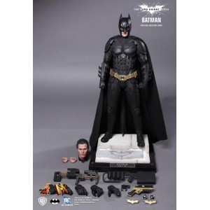 超级英雄大战：蝙蝠侠VS超人正义黎明，EXTENDE版本uRay、x264、SPARKS编码，原画清晰1080P/720P/480P