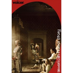 《是，大臣》超清修复版：1980-1984年间经典动画，SP特辑、原画全面收录！阿里云盘APP倍速播放！