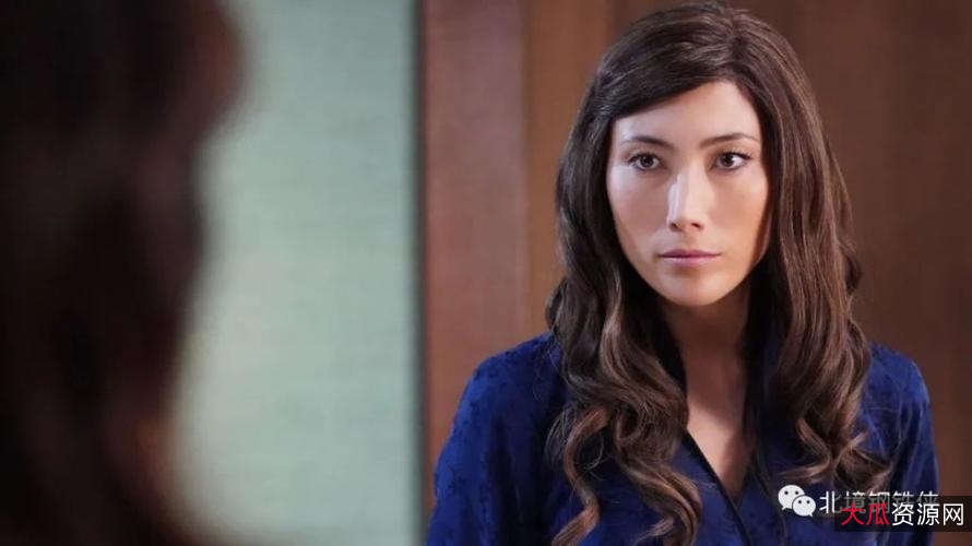 《是，大臣》超清修复版：1980-1984年间经典动画，SP特辑、原画全面收录！阿里云盘APP倍速播放！