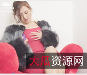 星空传媒回家过年系列：诚意之作，让你重新出发