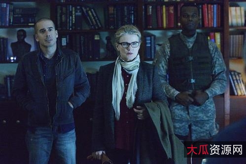 《十二猴子：阿里云上的多形式资源及免费链接》