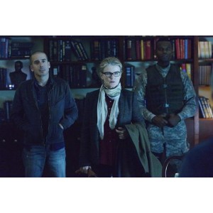 《十二猴子：阿里云上的多形式资源及免费链接》