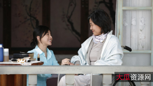 近100部高分恐怖电影:2000位恐怖片影迷精选,280G阿里云盘,倍速播放,跨平台观影