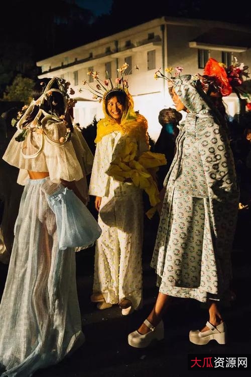 近100部高分恐怖电影:2000位恐怖片影迷精选,280G阿里云盘,倍速播放,跨平台观影