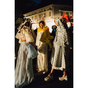 近100部高分恐怖电影：2000位恐怖片影迷精选，280G阿里云盘，倍速播放，跨平台观影