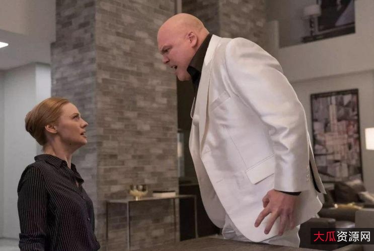 近100部高分恐怖电影:2000位恐怖片影迷精选,280G阿里云盘,倍速播放,跨平台观影