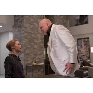 近100部高分恐怖电影：2000位恐怖片影迷精选，280G阿里云盘，倍速播放，跨平台观影