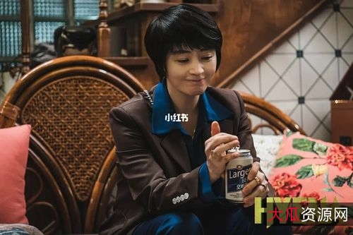 《2020年最受欢迎高分韩剧「鬣狗式生存」：阿里云盘视频、APP观看、原画获取，倍速播放！》