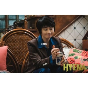 《2020年最受欢迎高分韩剧「鬣狗式生存」：阿里云盘视频、APP观看、原画获取，倍速播放！》