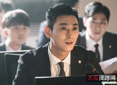 《2020年最受欢迎高分韩剧「鬣狗式生存」：阿里云盘视频、APP观看、原画获取，倍速播放！》