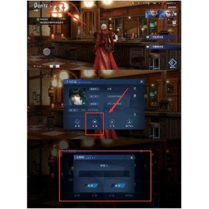 极速查看、下载、播放，阿里云盘带您享受《1883(2021)》视频资源