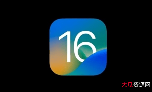 极速查看、下载、播放，阿里云盘带您享受《1883(2021)》视频资源