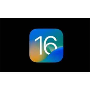 极速查看、下载、播放，阿里云盘带您享受《1883(2021)》视频资源