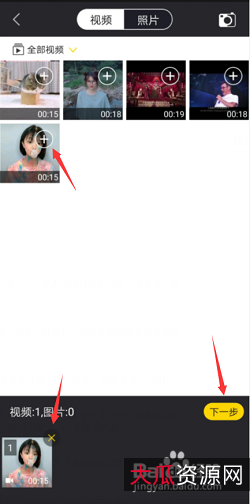 极速查看、下载、播放，阿里云盘带您享受《1883(2021)》视频资源