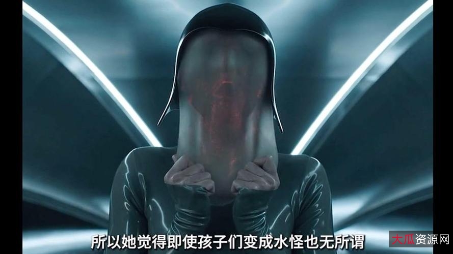 「2020-2022异星灾变：末日主题动画，阿里云盘、APP、视频网站，全程追看，倍速观赏！」