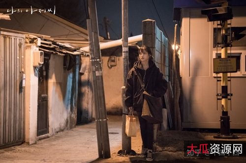 2016年韩剧热播《信号》：高分链接、阿里云盘、APP、视频、原画、倍速版