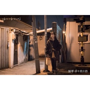 2016年韩剧热播《信号》：高分链接、阿里云盘、APP、视频、原画、倍速版