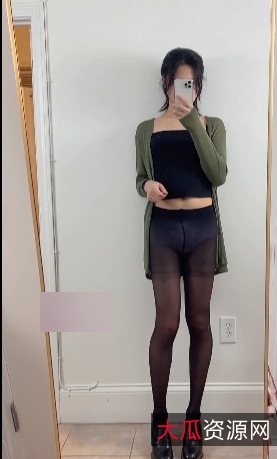 TSCDXUN83v13.5G吃瓜视频：男女粉丝喜爱的颜值反差比兴奋之旅！