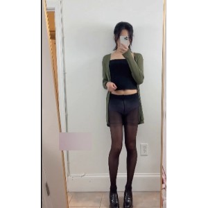 TSCDXUN83v13.5G吃瓜视频：男女粉丝喜爱的颜值反差比兴奋之旅！