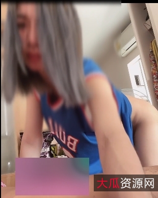 TSmygif7合集68v–7.5G：火辣美女颜值爆表，给力挑逗让你心动不已！