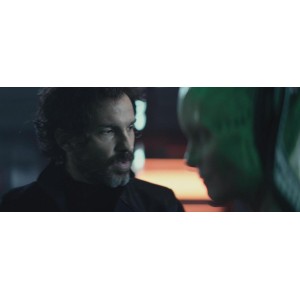 2022|更新中|欧美剧|19号消防局S5|星际迷航:皮卡德S2|罪恶黑名单S9等。。