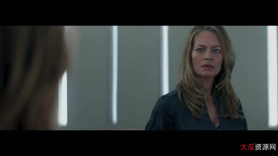 2022|更新中|欧美剧|19号消防局S5|星际迷航:皮卡德S2|罪恶黑名单S9等。。