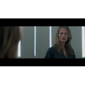 2022|更新中|欧美剧|19号消防局S5|星际迷航:皮卡德S2|罪恶黑名单S9等。。