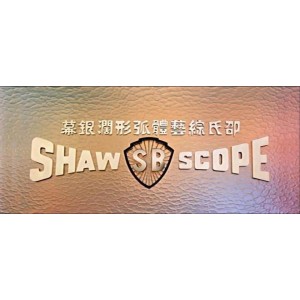 2021-2022年人人影视全网精彩电影1750部，值得珍藏的全球文学大片