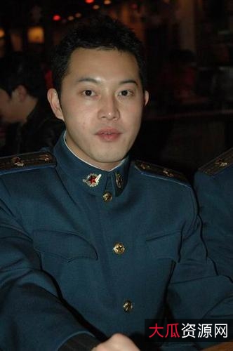 武林外传:81集全+拍摄花絮特辑央视八套原盘翻录挑战最高画质