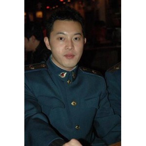 武林外传：81集全+拍摄花絮特辑央视八套原盘翻录挑战最高画质