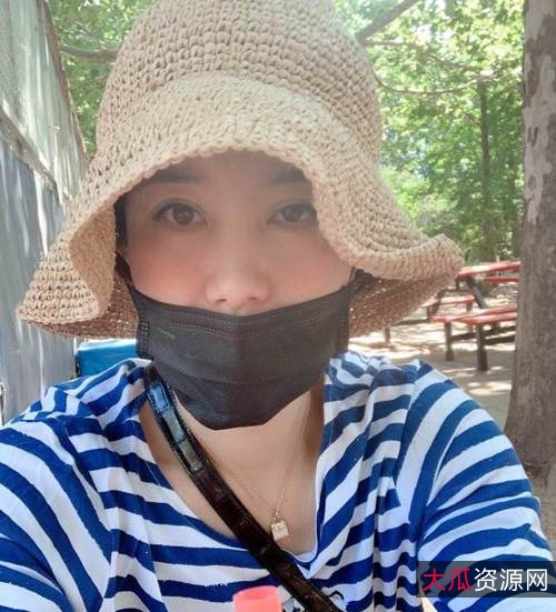 武林外传:81集全+拍摄花絮特辑央视八套原盘翻录挑战最高画质