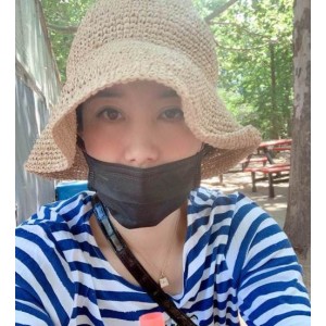 武林外传：81集全+拍摄花絮特辑央视八套原盘翻录挑战最高画质