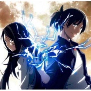 2021最新动画剧情冒险：《一人之下》HD1080P国语中字1-4季完整版