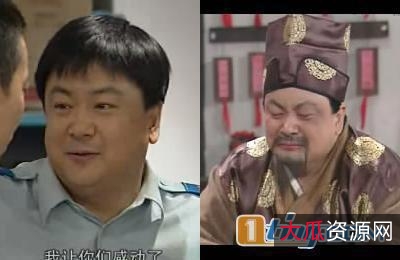 1080P高清晰度最清晰版本《武林外传》电视剧全集阿里云盘下载链接
