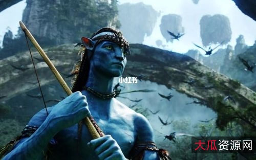 阿里云盘：欧美好莱坞影视资源，极速下载、在线查看、视频原画倍速播放