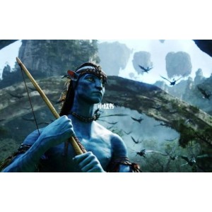 阿里云盘：欧美好莱坞影视资源，极速下载、在线查看、视频原画倍速播放