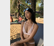 17V网友蜜月之旅：甜蜜恩爱，迷人风景，心跳加速