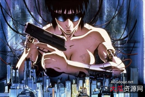 《阿基拉剧场版：CHS-LxyLab修复版，AAC编码，极速下载、在线查看、原画倍速播放，安全查看》