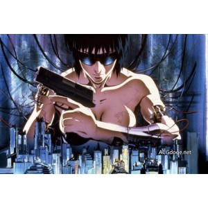 《阿基拉剧场版：CHS-LxyLab修复版，AAC编码，极速下载、在线查看、原画倍速播放，安全查看》